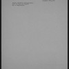 Manhattan: 7th Avenue - 58th Street