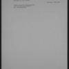Manhattan: 7th Avenue - 58th Street