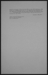 Manhattan: 7th Avenue - 58th Street
