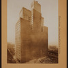 Manhattan: 7th Avenue - 58th Street