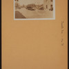 Manhattan: 7th Avenue - Central Park South