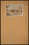Manhattan: 7th Avenue - Central Park South