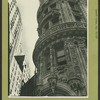 Manhattan: 7th Avenue - 58th Street.