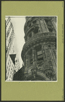 Manhattan: 7th Avenue - 58th Street.