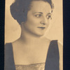 Ann Austin