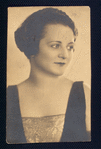 Ann Austin