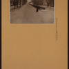 Manhattan: 7th Avenue - 111th Street