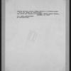 Manhattan: 7th Avenue - 114th Street