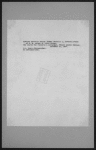Manhattan: 7th Avenue - 114th Street