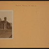 Manhattan: 7th Avenue - 114th Street