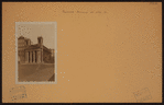 Manhattan: 7th Avenue - 114th Street
