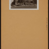 Manhattan: 7th Avenue - 116th Street