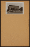 Manhattan: 7th Avenue - 116th Street
