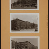 Manhattan: 7th Avenue - 119th Street