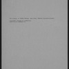 Manhattan: 7th Avenue - 120th Street