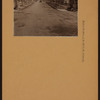 Manhattan: 7th Avenue - 120th Street
