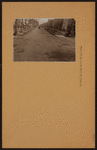 Manhattan: 7th Avenue - 120th Street