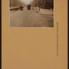 Manhattan: 7th Avenue - 121st Street
