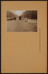 Manhattan: 7th Avenue - 121st Street