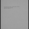 Manhattan: 7th Avenue - 121st Street