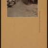 Manhattan: 7th Avenue - 121st Street