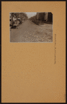 Manhattan: 7th Avenue - 121st Street