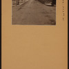 Manhattan: 7th Avenue - 122nd Street