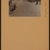 Manhattan: 7th Avenue - 123rd Street