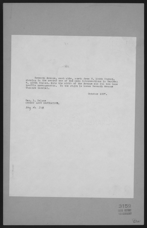 Index