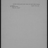 Manhattan: 7th Avenue - 124th Street