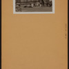 Manhattan: 7th Avenue - 124th Street