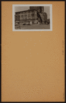 Manhattan: 7th Avenue - 124th Street