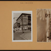 Manhattan: 7th Avenue - 124th Street