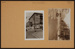 Manhattan: 7th Avenue - 124th Street