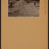 Manhattan: 7th Avenue - 126th Street