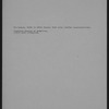Manhattan: 7th Avenue - 126th Street