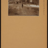 Manhattan: 7th Avenue - 126th Street