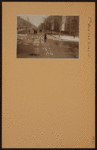 Manhattan: 7th Avenue - 126th Street