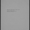 Manhattan: 7th Avenue - 127th Street