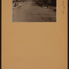 Manhattan: 7th Avenue - 127th Street