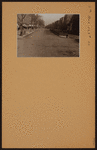 Manhattan: 7th Avenue - 127th Street