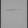 Manhattan: 7th Avenue - 127th Street