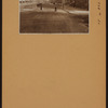 Manhattan: 7th Avenue - 127th Street