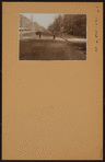 Manhattan: 7th Avenue - 127th Street