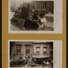 Manhattan: 7th Avenue - 128th Street