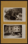 Manhattan: 7th Avenue - 128th Street