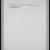 Manhattan: 8th Avenue - 17th Street