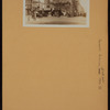 Manhattan: 8th Avenue - 17th Street