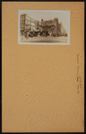 Manhattan: 8th Avenue - 17th Street