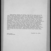 Manhattan: 6th Avenue - 48th - 51st Street